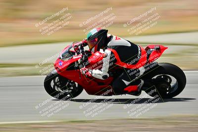 media/Apr-12-2025-TrackXperience (Sat) [[06d2a48708]]/Level 2/Session 4 (Turns 4 and 5)/